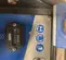 2018 Cold Jet Aero 40FP Air Tool Accessory