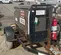 2019 Lincoln Electric VANTAGE 322 Welder