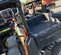 2020 Polaris PRO XD 4000D Utility Vehicle