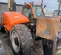 2016 JLG 1255 Forklift
