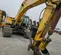 2018 Kobelco SK350LC-10 Excavator