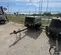 2018 Sullair 185DPQ-KU-T3 Air Compressor