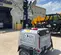 2019 Wacker Neuson LTV6L Portable Light Tower