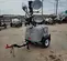 2021 Wacker Neuson LTV6L Portable Light Tower