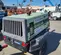 2018 Sullair 185DPQ-KU-T3 Air Compressor