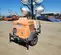 2018 Magnum Pro MLT6SM Portable Light Tower