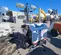 2019 Allmand NLV-ML3EC Portable Light Tower