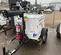 2020 Magnum Pro MLT3060 Portable Light Tower