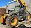 2017 JCB 510-56 S Forklift