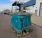 2019 Tennant T-16 Sweeper