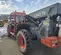 2017 Skyjack SJ643TH Forklift