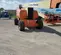 2013 JLG 800AJ Articulating Boom Lift
