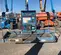 2012 Genie S-40 Boom Lift