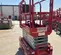 2019 MEC MICRO 19 Scissor Lift