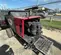 2021 Allen Engineering AW16PBE-F