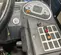 2018 Genie GTH-5519 Forklift