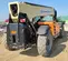 2019 JLG 1255 Forklift
