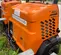 2019 Magnum Pro MLT6SM Portable Light Tower