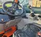 2016 JLG 1255 Forklift