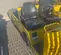 2022 Taylor Dunn B5-440-48 Utility Vehicle