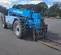 2016 Genie GTH-636 Forklift