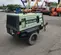2018 Sullair 185DPQ-KU-T3 Air Compressor