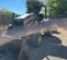 2019 John Deere 210L EP Wheel Loader