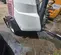 2017 Magnum Pro MLT6SK Portable Light Tower