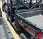 2022 Polaris PRO XD 4000D Utility Vehicle