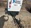 2019 Magnum Pro MDG25IF4 Diesel Generator