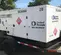 2013 Cummins C200D6RG Diesel Generator
