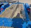 2021 Felling FT-10 IT-I-W Trailer