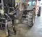 2018 JLG 1255 Forklift