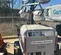 2019 Wacker Neuson LTV6L Portable Light Tower