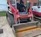 2019 Takeuchi TL12R2-R Track Loader