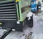 2021 Sullair 425DHAFDPQ-CA4F Air Compressor
