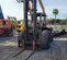 2019 Case 586H Forklift