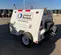2019 Therm Dynamics TD425 Heater