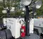 2021 Generac MLT4200IVF4 Portable Light Tower