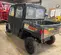 2022 Polaris PRO XD MID-SIZE Utility Vehicle