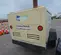2019 Doosan P425/HP375WCUT4 Air Compressor