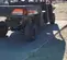 2021 Polaris PRO XD 4000D Utility Vehicle