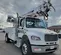 2019 Freightliner M2106 Digger Derrick