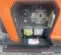 2018 Magnum Pro MLT6SM Portable Light Tower