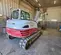 2019 Takeuchi TB290C Mini Excavator