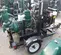 2012 BakerCorp BP44LS-CY36OT Pump