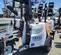 2022 Generac MLTS-3 Portable Light Tower
