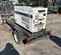 2019 Multiquip DCA15SPXU4F Diesel Generator