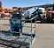 2017 Genie S-65 Boom Lift