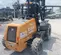 2020 Case 586H Forklift
